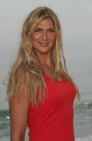 How do you parent well as a celebrity? Photos The Gabrielle Reece Story Sports India Show