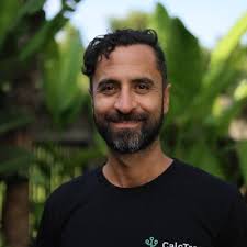 I am thrilled to have started my engineering career with Cardno, now  Stantec where I will be taking part in their graduate development program. 