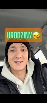 Udanego życia i dużo wygrywania 💚😎🤙