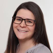 List of 7 best feid meaning forms based on popularity. Katharina Feid Geowissenschaften Rheinische Friedrich Wilhelms Universitat Bonn Xing