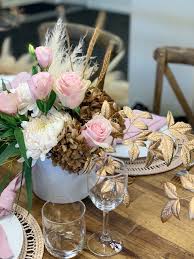 From casual garden wedding parties to elaborate and fantastic formal wedding celebrations, from civil unions to elopements, we specialise in creating you are welcomed and encouraged to send pictures of flowers, bouquets and styles you like in advance so we can get a feel of what you have in mind. The Planning Space Dobsons Marquee Party Hire