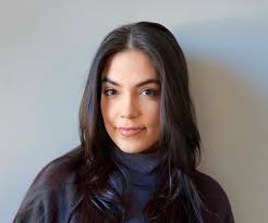 Team — Short Hills Counseling PC