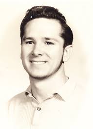 Do you know Robert Alexander Scott? My family has a number of his old  possessions, mostly related to his involvement with Free Masonry. Amongst  the papers I found this Toast List and