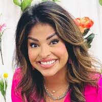 Erika Byrd's Instagram, Twitter & Facebook