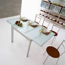 We did not find results for: Calligaris Elasto Extra Wide Extendable Dining Table Expandable Dining Table Dining Table Modern Dining Room Tables