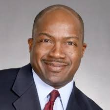 Please help us celebrate Janis Johnson, who has been promoted to chief risk  officer/general counsel overseeing all aspects of Georgia United's legal  functions, risk management, compliance and board…