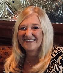 What are some recommendations for an overnight trip to Cincinnati?