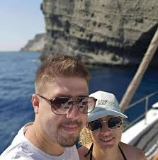 How to send messages to players outside of your group?