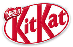 Semarang, nandonurhadi, kitkat aneka rasa dari jepang, halal atau haram ya? Contact Us We Will Help You Kitkat Arabia