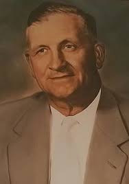 James Jefferson “J.J.” Webster Sr. (1898-1965)