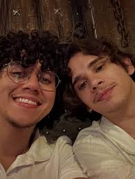 Daniel Scherrer (@artistic.dan) • Instagram photos and videos