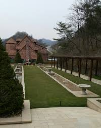 Aber irgendwie immer das gleiche einheitsessen. Jade Garden Wikipedia