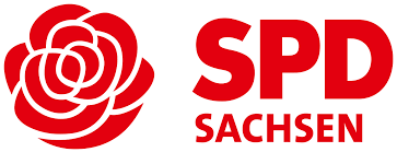Is spd a real diagnosis? Spd Sachsen Wikipedia
