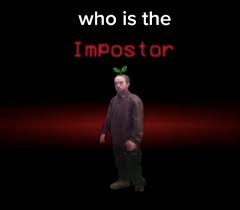 Pin By Damianawills On Memes Robert Pattinson Harry Potter Jokes Harry Potter Funny