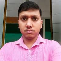 900+ "Kumar Pandey" profiles