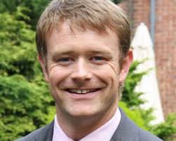 Talking heads + Schools