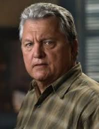 Celebrities with last name: Prather