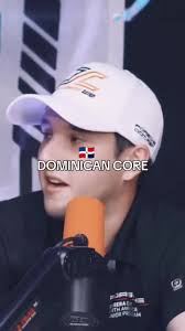 la nasa nos están estudiando! #rd #paratiiiiiiiiiiiiiiiiiiiiiiiiiiiiii...