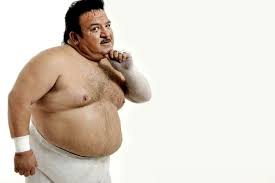 Quién fue el legendario luchador mexicano. Brazo De Plata Alchetron The Free Social Encyclopedia