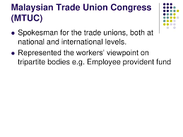 Maybe you would like to learn more about one of these? Labor Relations And Collective Bargaining Ppt Download
