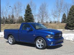 Image result for Blue Streak 2015 Dodge