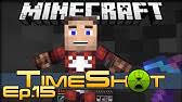 Maybe you would like to learn more about one of these? Minecraft Enchantment Calculator How To Get Any Enchantment Youtube