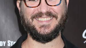 Wil Wheaton Biography, Celebrity Facts and Awards