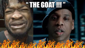 Jay Z Dirt Off Your Shoulder Reaction Youtube