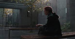 The avengers were willing to do whatever it takes to bring back the people they lost in infinity war and defeat black widow, who fell to her death at the vormir shrine, allowing hawkeye to claim the soul stone, is definitively dead. How The Mcu Could Revive A Major Dead Avengers Endgame Character The Verge