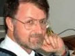 Dominique MACABIES, 73 ans (GRENOBLE)