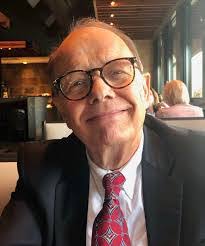 Judy Angle's Instagram, Twitter & Facebook