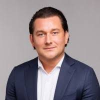 300+ "Broos" profiles