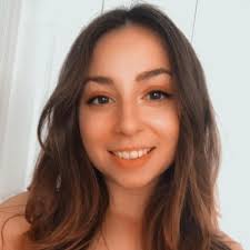 Juliana Rodrigues, Author at New Jersey Digest