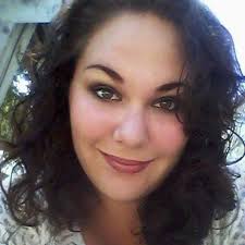 Mariah Wood Obituary February 18, 2020