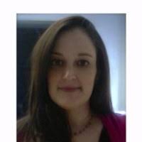 Mandy Doran Email & Phone Number