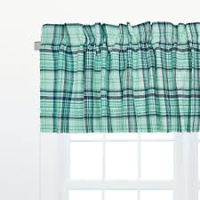 4.7 out of 5 stars. Aqua Kitchen Valances Target