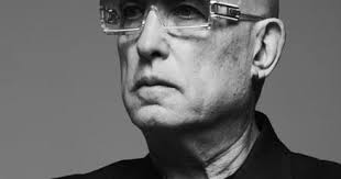 They played with David Bowie. Now they celebrate his music