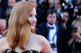 Resultado de imagen de 70th cannes film festival