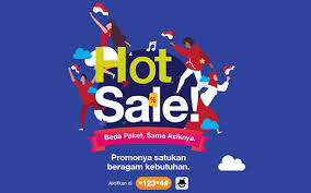 Check spelling or type a new query. Cara Paket Internet 3 Murah Paketan Tri 1gb Cuma Seribu