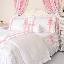 For The Home Archives Vintage Honeys Faldas De Camas Colchas Para Cama Camas