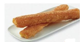 Check out specials section for great savings! Free Churro With Any Purchase At El Pollo Loco Today Only 6 6 Coupon Required Mwfreebies