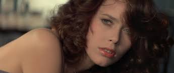 Daily Grindhouse | [NOW ON BLU-RAY FROM KINO LORBER] EMMANUELLE (1974), EMMANUELLE  2 (1975), & GOODBYE EMMANUELLE (1977) - Daily Grindhouse