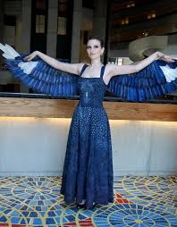 Katniss Mockingjay Dress Hunger Games Costume Mockingjay Costume Katniss Costume