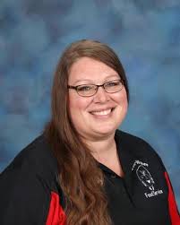 Owen-Withee School District