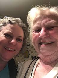 Joan Tanner Obituary (2021)