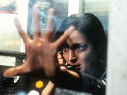 The franchise is owned by warner bros., which. How The Matrix Built A Bullet Proof Legacy Wired