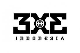 È nota anche con l'acronimo lba (lega basket a). Bola Basket 3x3 Pelatih Siapkan Strategi Khusus Tanpa Jovita Antara News