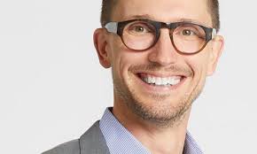 Finding the Best Cell for the Job