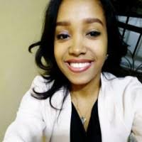 30+ "Perla Tejeda" profiles