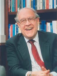 In this issue Rebuilding the World's Landmarks in Six Days